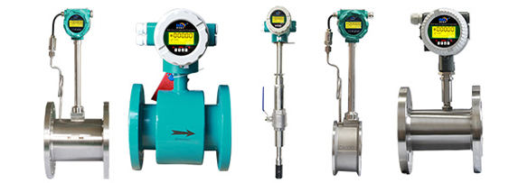 蒸汽流量計_蒸汽IC卡預付費系統_非滿管流量計_天然氣流量計_新鄉(xiāng)流量計生產廠家_河南新航流量儀表有限公司